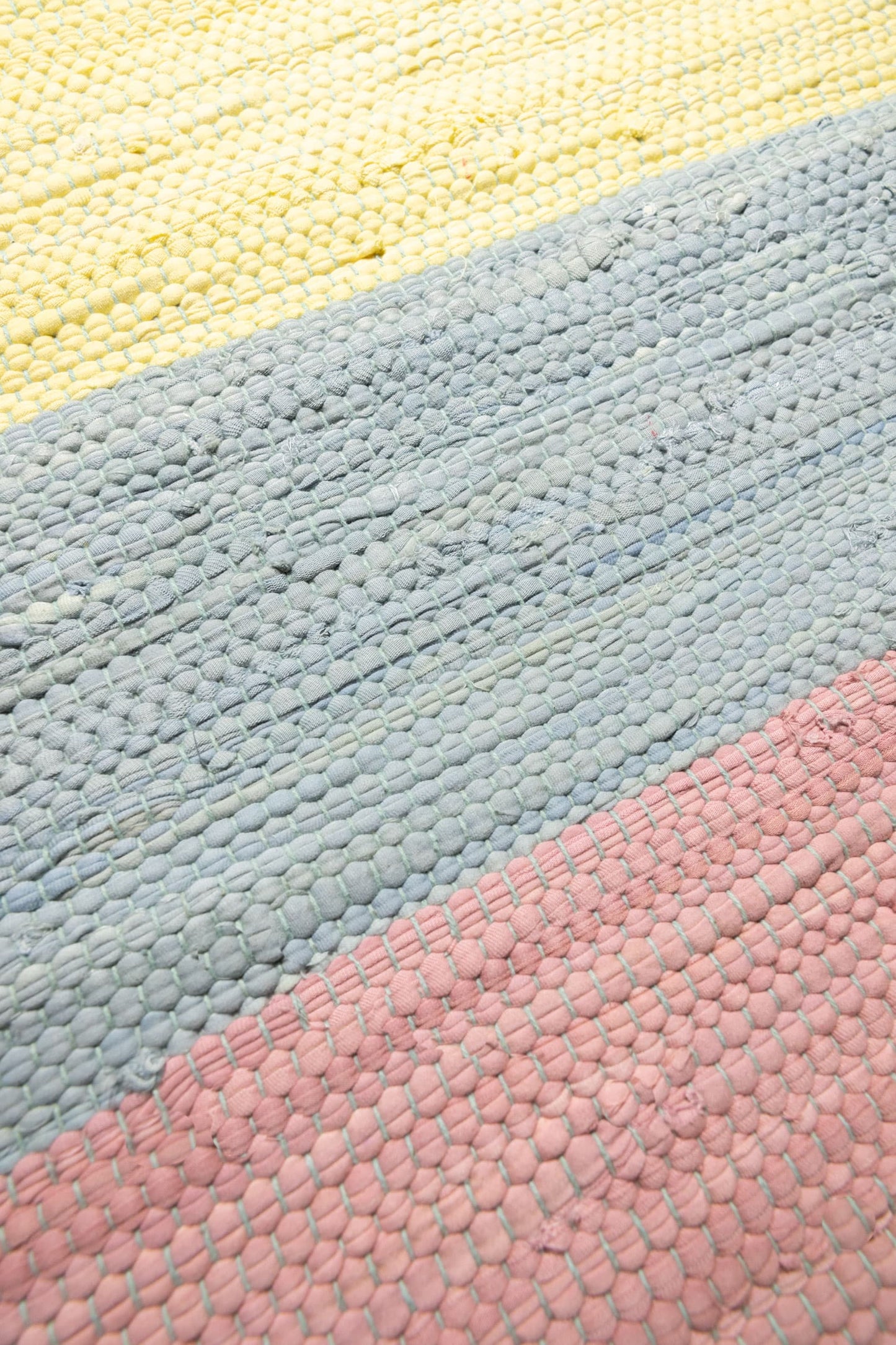 Cotton, Candy