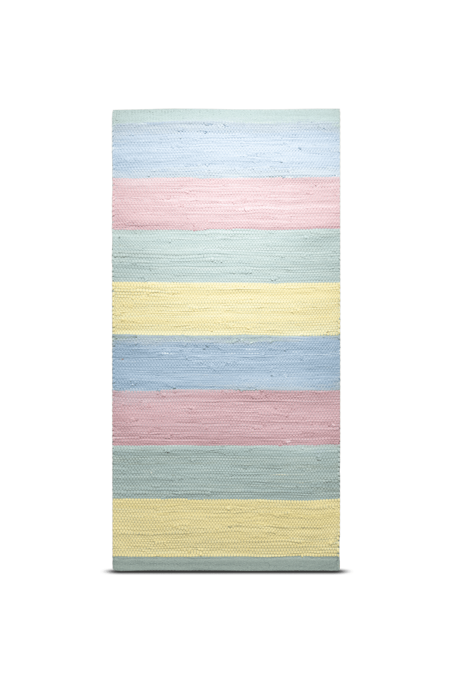 Cotton, Candy