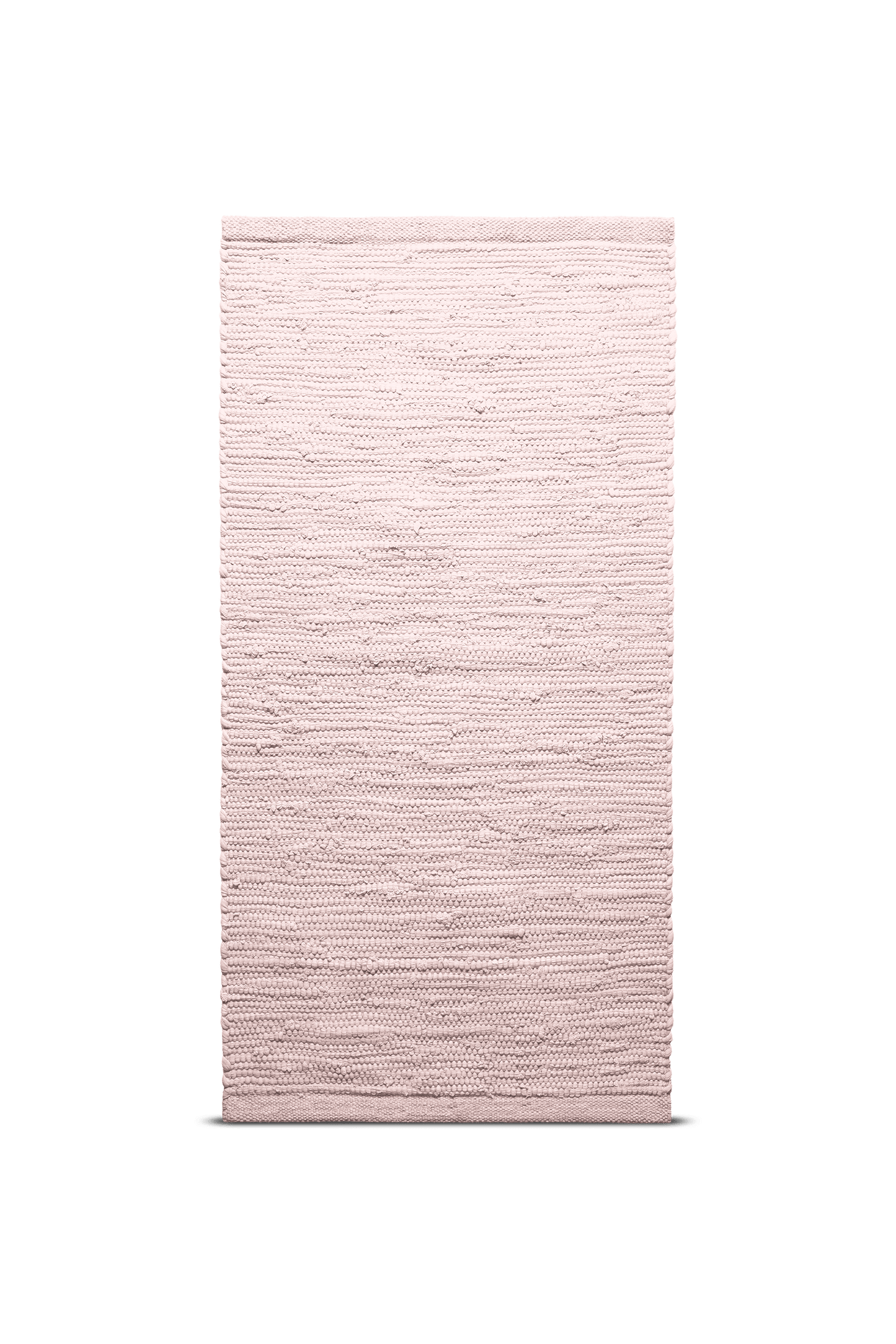 Baumwollteppich, Blaubeere