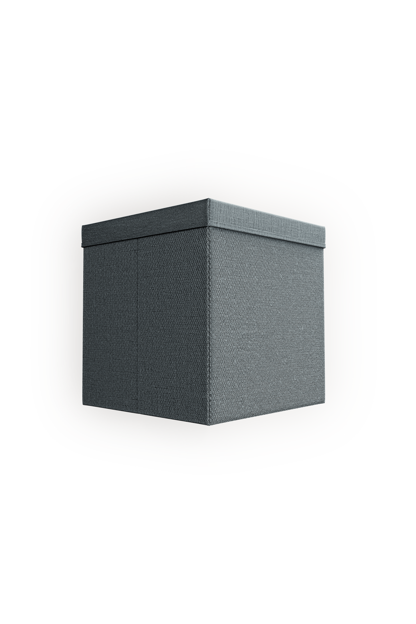 Organizer, Grey